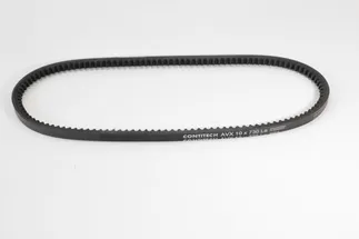 Continental ContiTech Power Steering Accessory Drive Belt - 026145271
